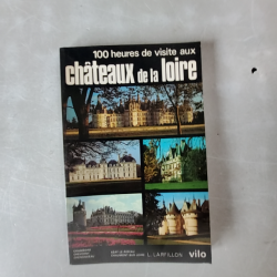 Produit 728692