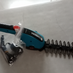 Produit 728693