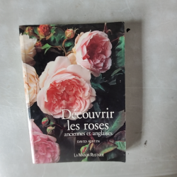 Produit 728700