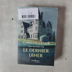 Produit 728723