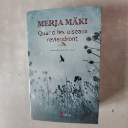 Produit 728724