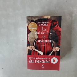 Produit 728727