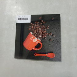 Produit 728801