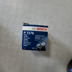 Produit 728812