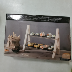 Produit 728814