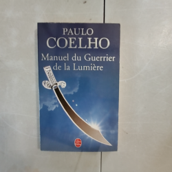 Produit 728918