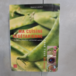 Produit 728922