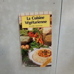 Produit 728923