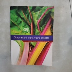 Produit 728927
