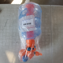 Produit 728946