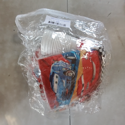 Produit 728949