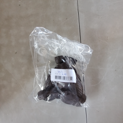 Produit 728950