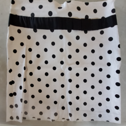 Produit 728965