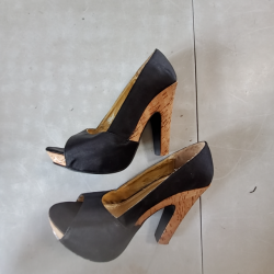 Produit 728991