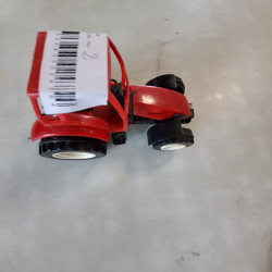 Produit 729017
