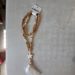 Produit 729032