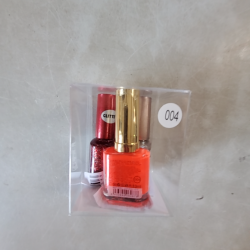 Produit 729033