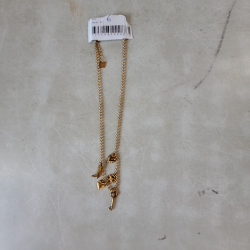 Produit 729034