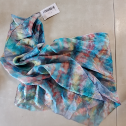 Produit 729049