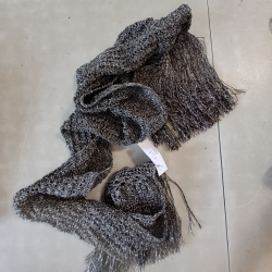 Produit 729053