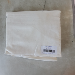 Produit 729056