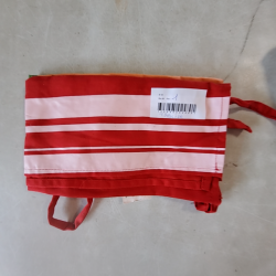 Produit 729058
