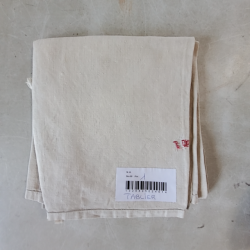Produit 729060