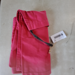 Produit 729066