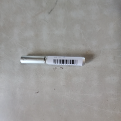 Produit 729082