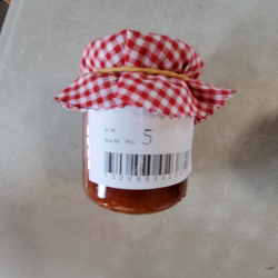 Produit 729100