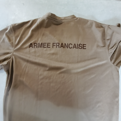 Produit 729113