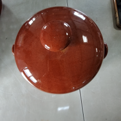 Produit 729141
