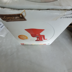 Produit 729145