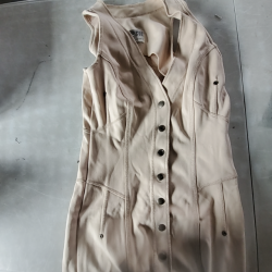 Produit 729159