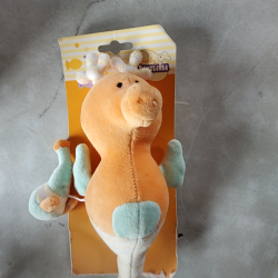 Produit 729183