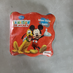 Produit 729191