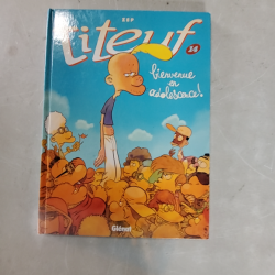 Produit 729192