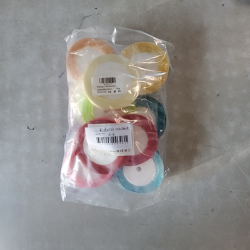 Produit 729197