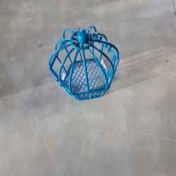Produit 729206
