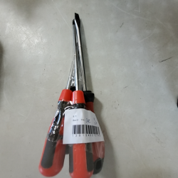 Produit 729364