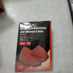 Produit 729376