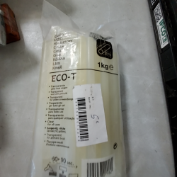 Produit 729377
