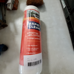 Produit 729394