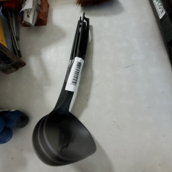 Produit 729396
