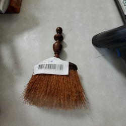 Produit 729398