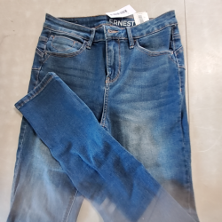 Produit 729409