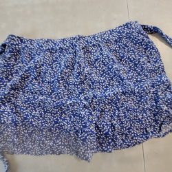 Produit 729430
