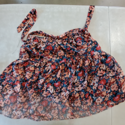 Produit 729431
