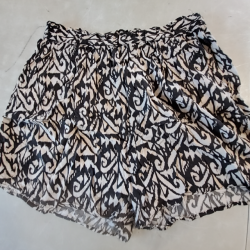 Produit 729451