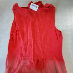 Produit 729454
